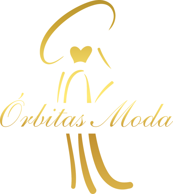 Orbitas Moda